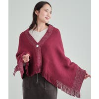 SHOO・LA・RUE | WRDW0205648