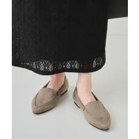 SHOO・LA・RUE（シューラルー）のシューズ・靴/パンプス