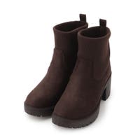 SHOO・LA・RUE | WRDW0206408