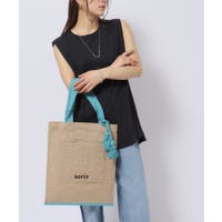 SHOO・LA・RUE（シューラルー）のバッグ・鞄/トートバッグ