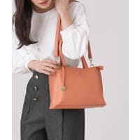SHOO・LA・RUE（シューラルー）のバッグ・鞄/ハンドバッグ