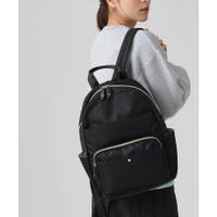 SHOO・LA・RUE（シューラルー）のバッグ・鞄/リュック・バックパック