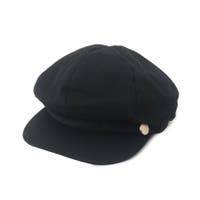 SHOO・LA・RUE（シューラルー）の帽子/キャスケット