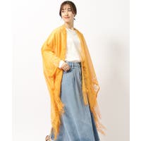SHOO・LA・RUE | WRDW0198766