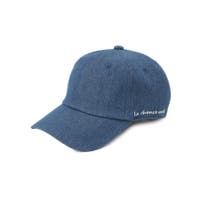 SHOO・LA・RUE（シューラルー）の帽子/キャップ