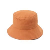SHOO・LA・RUE（シューラルー）の帽子/ハット