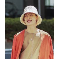 SHOO・LA・RUE（シューラルー）の帽子/ハット
