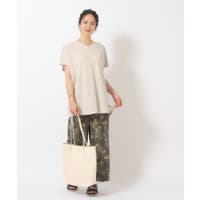 SHOO・LA・RUE（シューラルー）のバッグ・鞄/トートバッグ