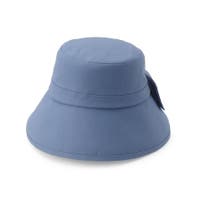 SHOO・LA・RUE（シューラルー）の帽子/ハット