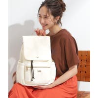 SHOO・LA・RUE（シューラルー）のバッグ・鞄/リュック・バックパック