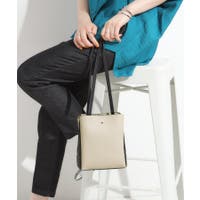 SHOO・LA・RUE | WRDW0221222
