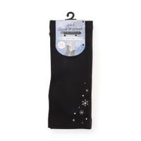 SHOO・LA・RUE（シューラルー）の小物/手袋