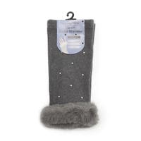 SHOO・LA・RUE（シューラルー）の小物/手袋