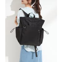 SHOO・LA・RUE | WRDW0222577