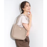 SHOO・LA・RUE | WRDW0222562