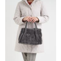 SHOO・LA・RUE | WRDW0224080