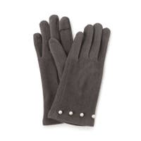 SHOO・LA・RUE（シューラルー）の小物/手袋