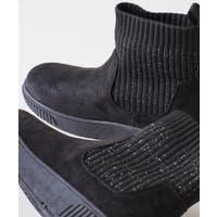 SHOO・LA・RUE | WRDW0223700