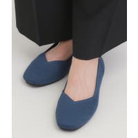 SHOO・LA・RUE（シューラルー）のシューズ・靴/パンプス