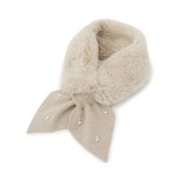 SHOO・LA・RUE | WRDW0224699