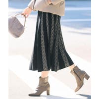 SHOO・LA・RUE（シューラルー）のシューズ・靴/ブーツ