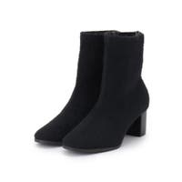 SHOO・LA・RUE | WRDW0225100
