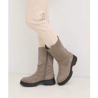 SHOO・LA・RUE | WRDW0225638