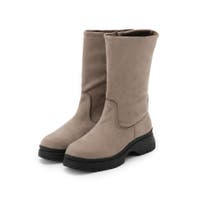 SHOO・LA・RUE | WRDW0225638