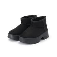 SHOO・LA・RUE | WRDW0225057