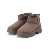 SHOO・LA・RUE | WRDW0225057