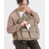 SHOO・LA・RUE | WRDW0224038