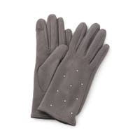 SHOO・LA・RUE（シューラルー）の小物/手袋