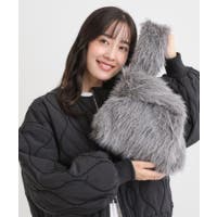 SHOO・LA・RUE（シューラルー）のバッグ・鞄/トートバッグ