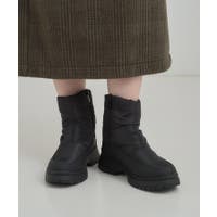 SHOO・LA・RUE | WRDW0226089