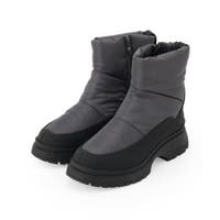 SHOO・LA・RUE | WRDW0226089