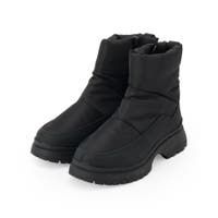 SHOO・LA・RUE | WRDW0226089