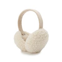 SHOO・LA・RUE（シューラルー）の小物/イヤーマフラー・耳あて