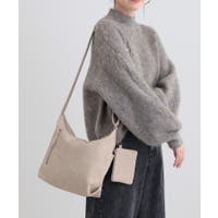 SHOO・LA・RUE（シューラルー）のバッグ・鞄/ショルダーバッグ