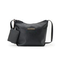 SHOO・LA・RUE | WRDW0213336