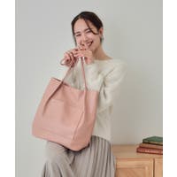 SHOO・LA・RUE（シューラルー）のバッグ・鞄/トートバッグ
