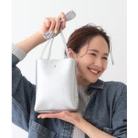 SHOO・LA・RUE（シューラルー）のバッグ・鞄/ショルダーバッグ