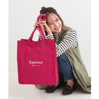 SHOO・LA・RUE（シューラルー）のバッグ・鞄/トートバッグ