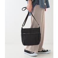 SHOO・LA・RUE（シューラルー）のバッグ・鞄/ショルダーバッグ