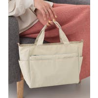 SHOO・LA・RUE（シューラルー）のバッグ・鞄/トートバッグ