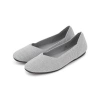 SHOO・LA・RUE | WRDW0213804