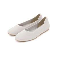 SHOO・LA・RUE | WRDW0213804