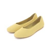 SHOO・LA・RUE | WRDW0213804