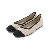 SHOO・LA・RUE | WRDW0213804