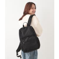 SHOO・LA・RUE | WRDW0215316