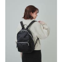 SHOO・LA・RUE（シューラルー）のバッグ・鞄/リュック・バックパック